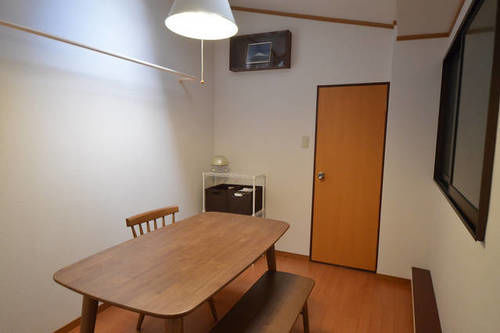 Tojien Villa Kyoto Exterior photo